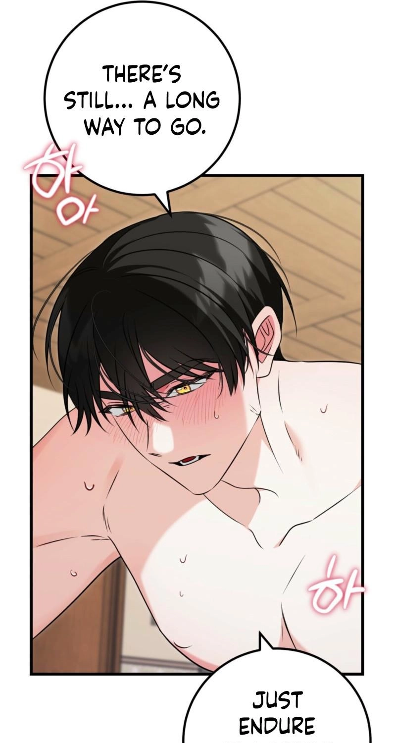 Forget Marriage, I’d Rather Go Bankrupt Chapter 67 - Page 32