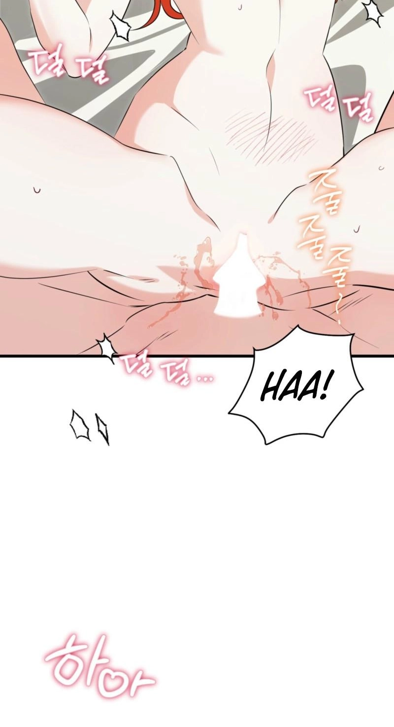 Forget Marriage, I’d Rather Go Bankrupt Chapter 67 - Page 41