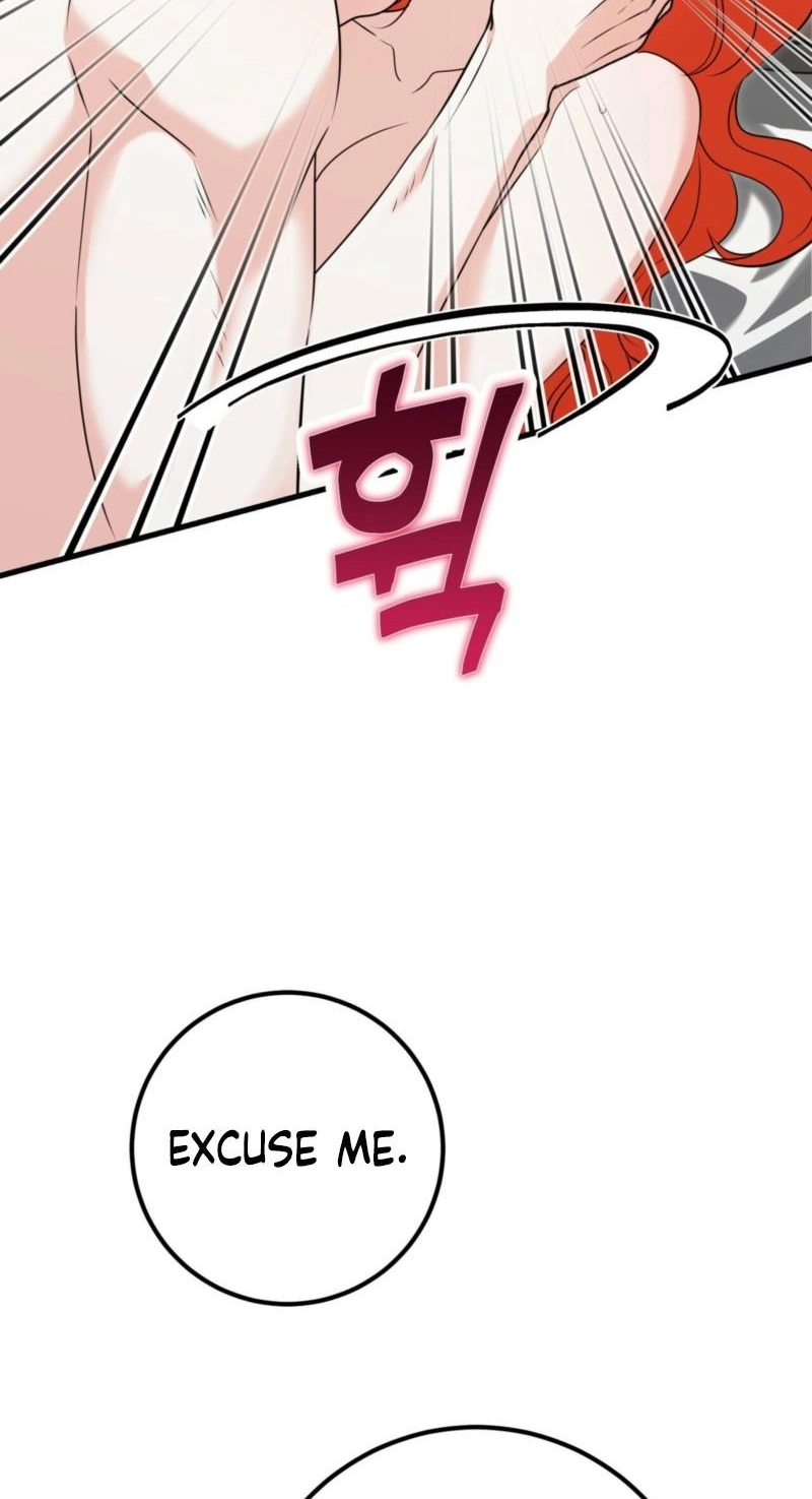 Forget Marriage, I’d Rather Go Bankrupt Chapter 67 - Page 44