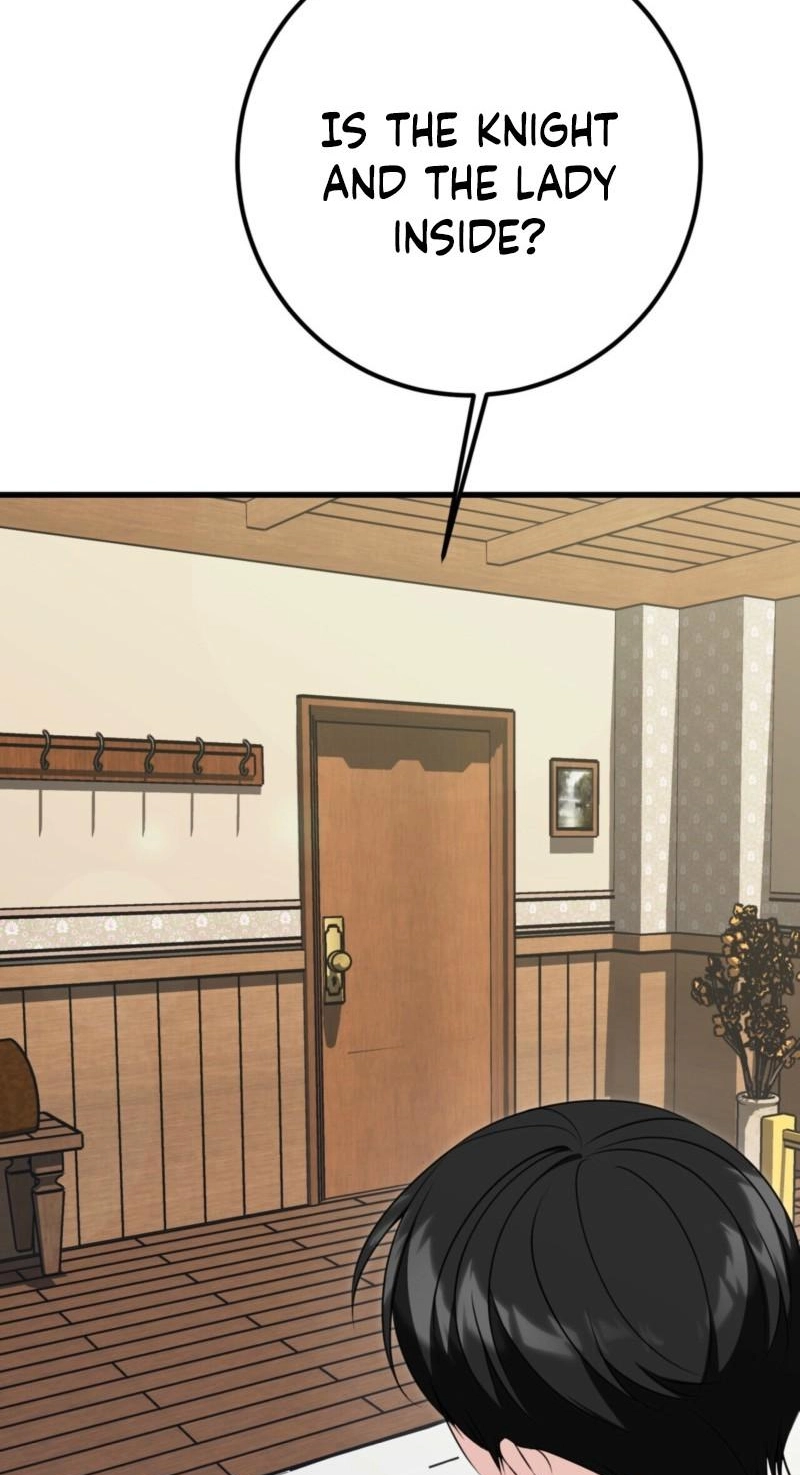 Forget Marriage, I’d Rather Go Bankrupt Chapter 67 - Page 45