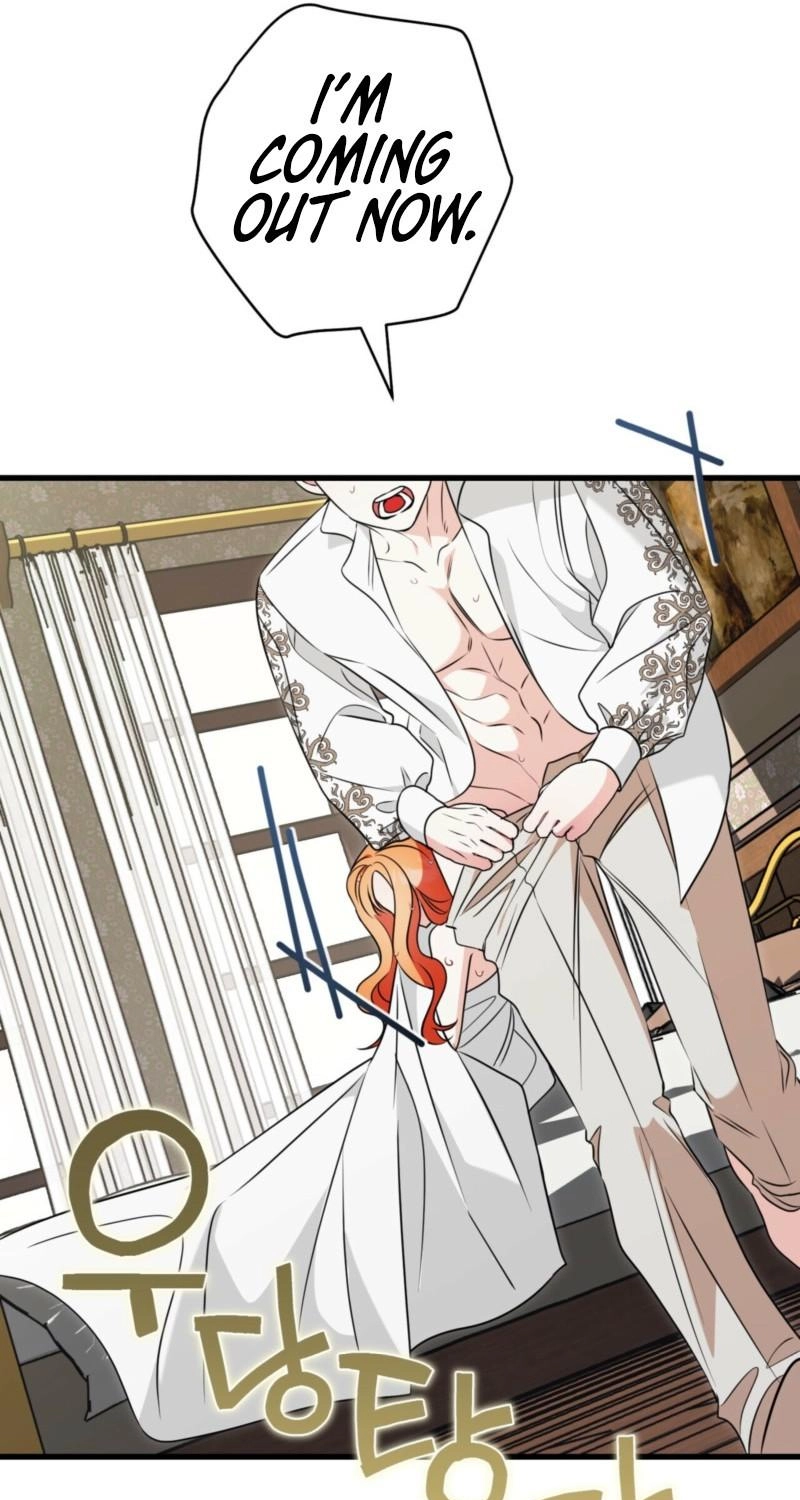 Forget Marriage, I’d Rather Go Bankrupt Chapter 67 - Page 48