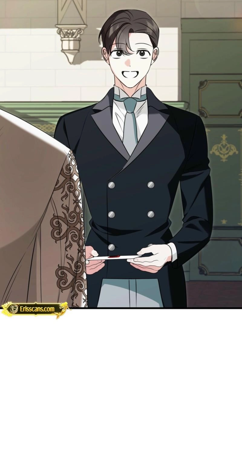 Forget Marriage, I’d Rather Go Bankrupt Chapter 67 - Page 51