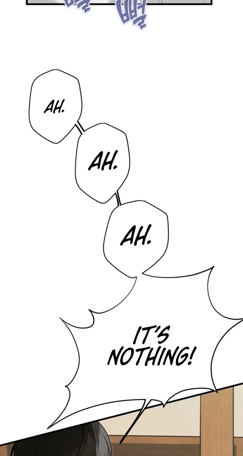 Forget Marriage, I’d Rather Go Bankrupt Chapter 67 - Page 57