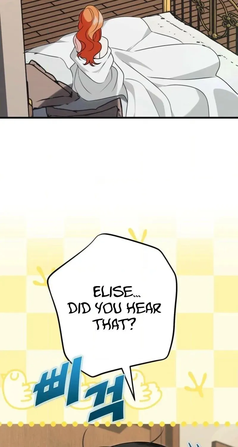 Forget Marriage, I’d Rather Go Bankrupt Chapter 67 - Page 60