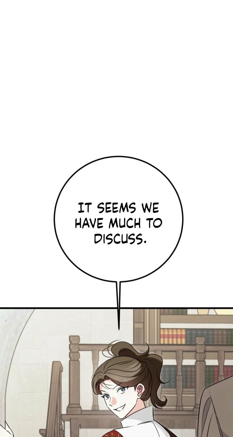 Forget Marriage, I’d Rather Go Bankrupt Chapter 67 - Page 77