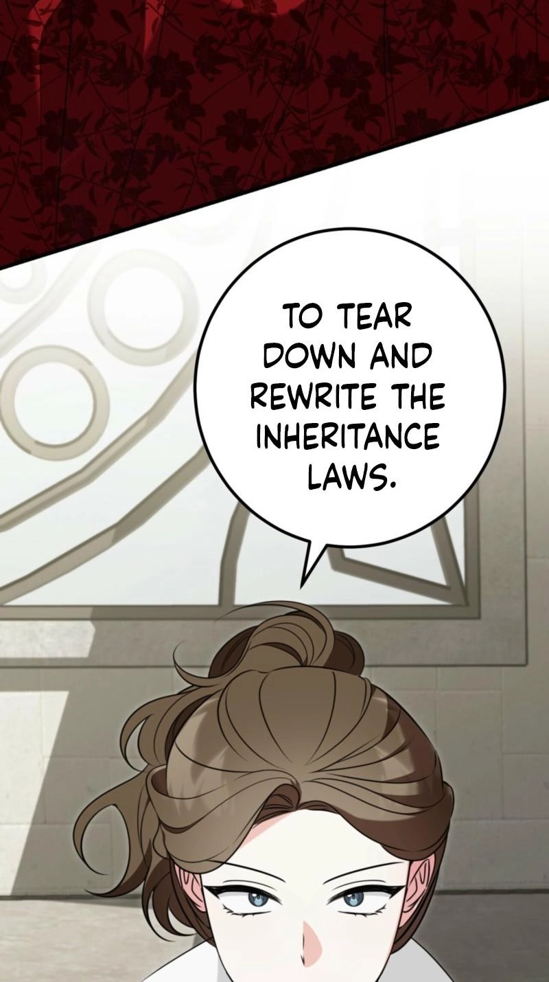 Forget Marriage, I’d Rather Go Bankrupt Chapter 67 - Page 91