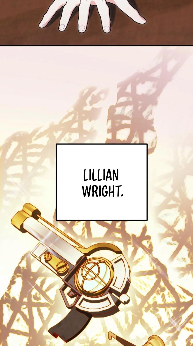 Forget Marriage, I’d Rather Go Bankrupt Chapter 67 - Page 93