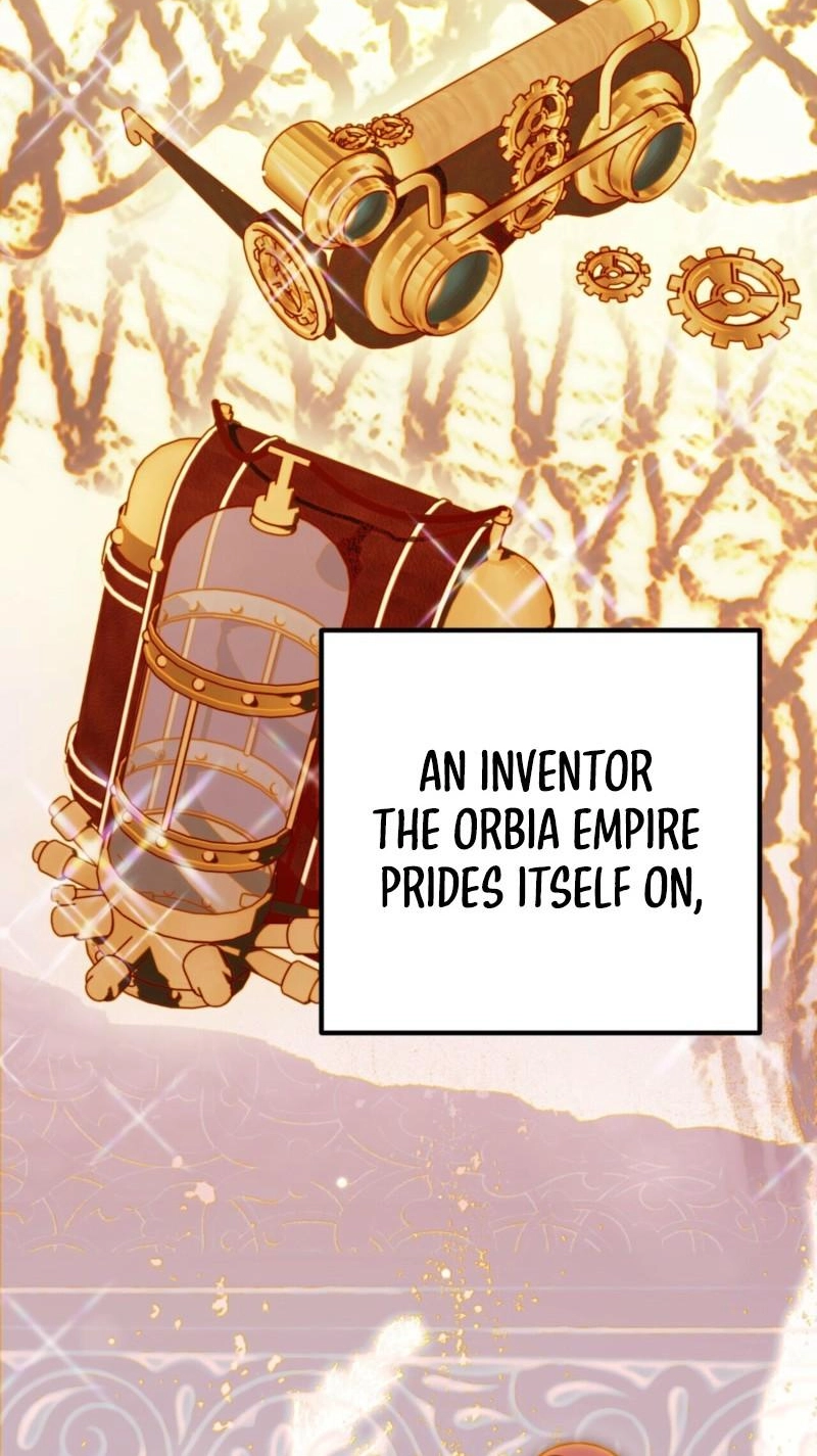 Forget Marriage, I’d Rather Go Bankrupt Chapter 67 - Page 94