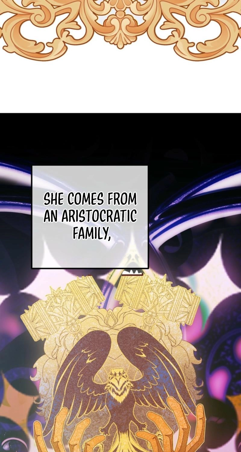 Forget Marriage, I’d Rather Go Bankrupt Chapter 67 - Page 97