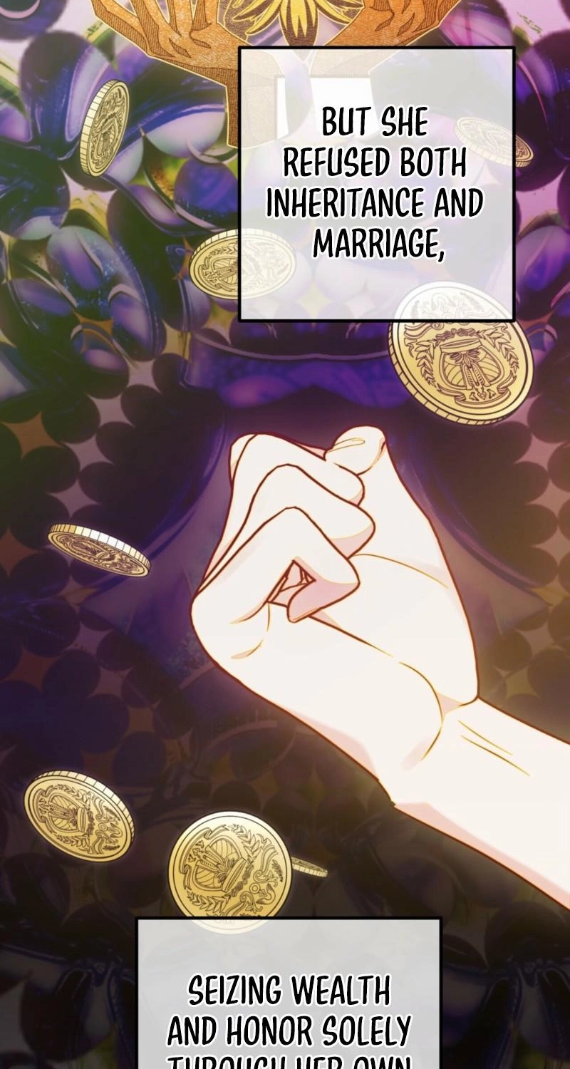 Forget Marriage, I’d Rather Go Bankrupt Chapter 67 - Page 98