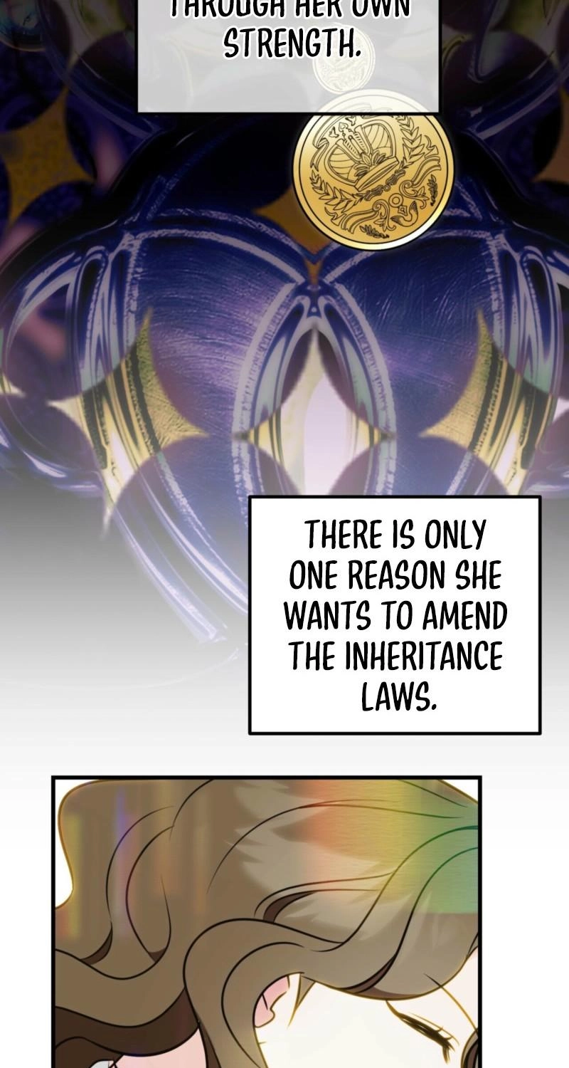 Forget Marriage, I’d Rather Go Bankrupt Chapter 67 - Page 99
