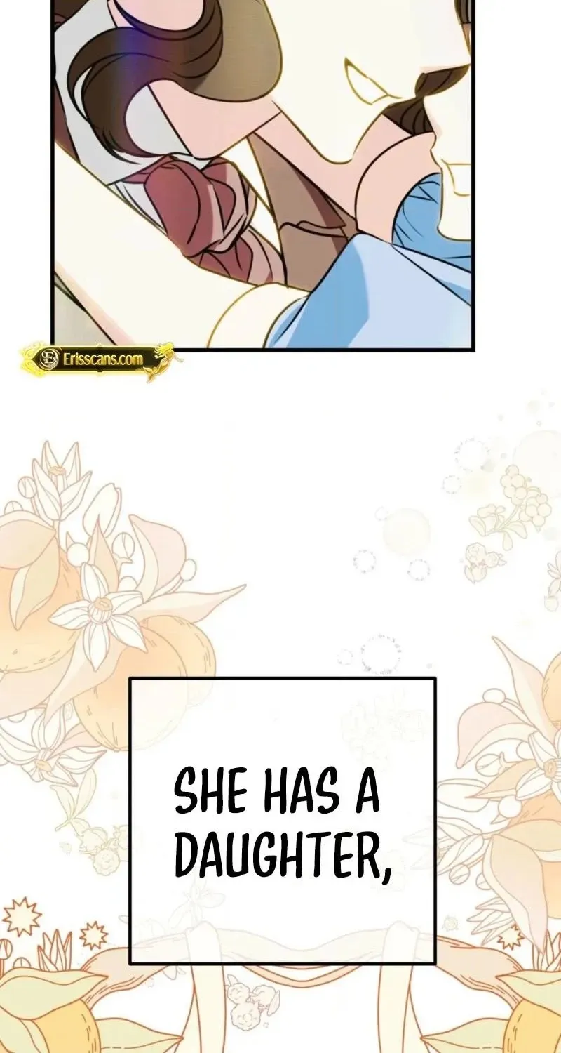 Forget Marriage, I’d Rather Go Bankrupt Chapter 67 - Page 100