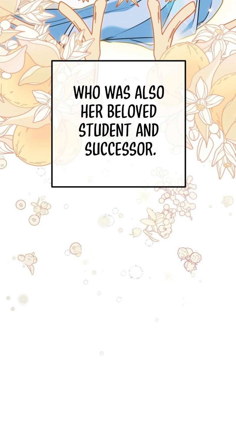 Forget Marriage, I’d Rather Go Bankrupt Chapter 67 - Page 102
