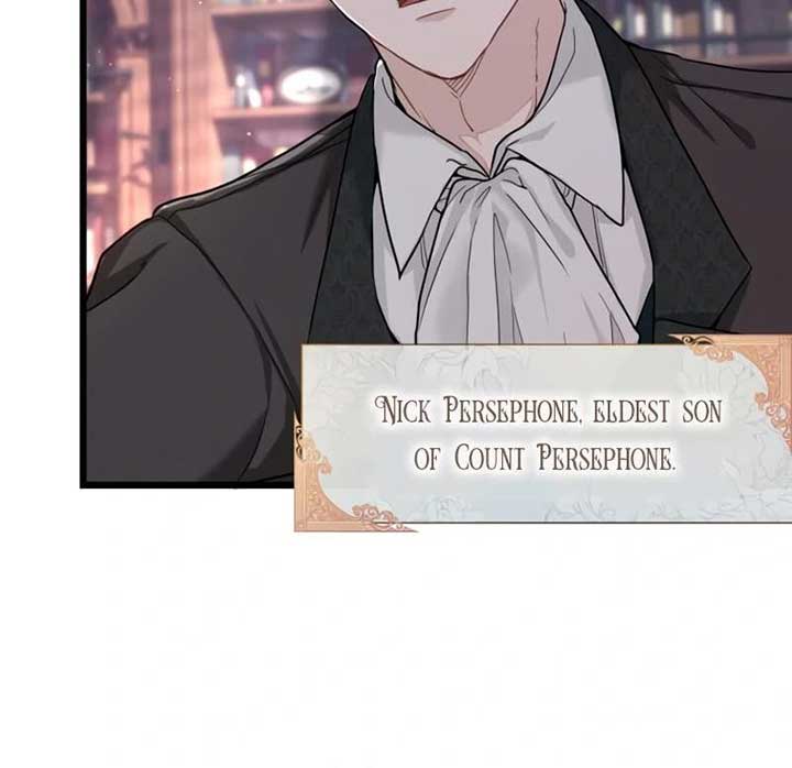 Forget That Night, Your Majesty Chapter 1 - Page 28