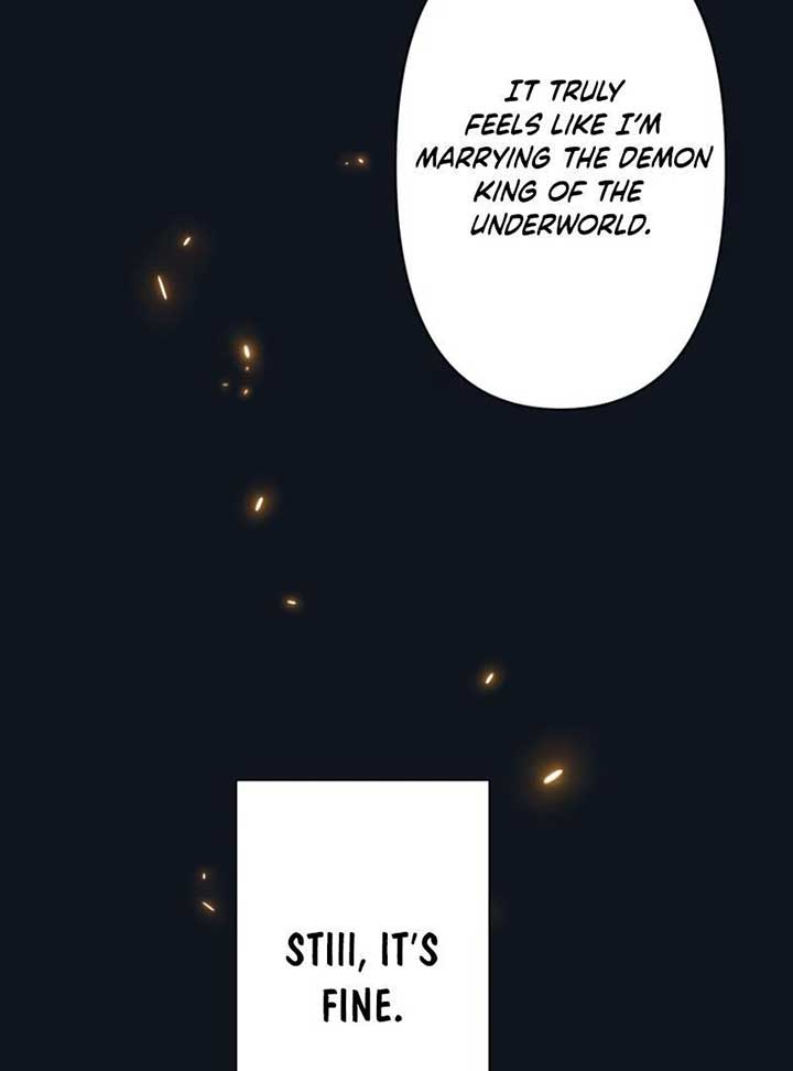 Forget That Night, Your Majesty Chapter 1 - Page 78