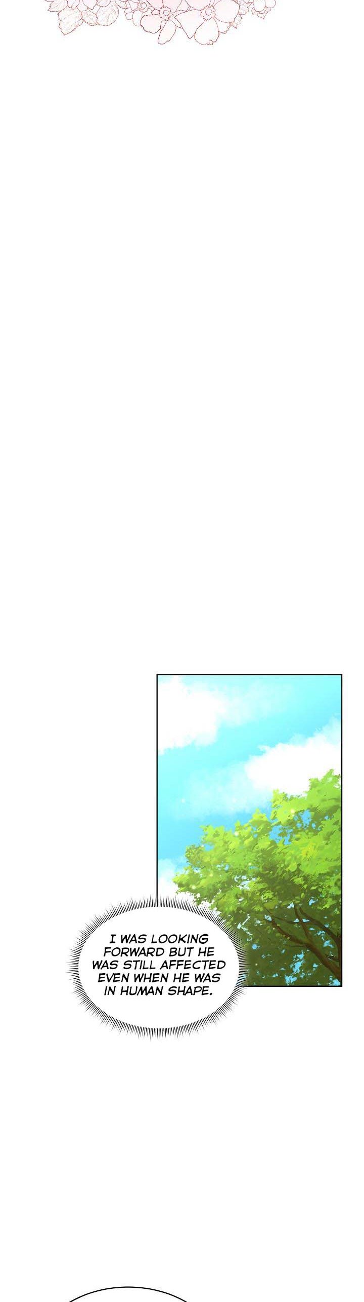 Fostering the Male Lead Chapter 31 - Page 34