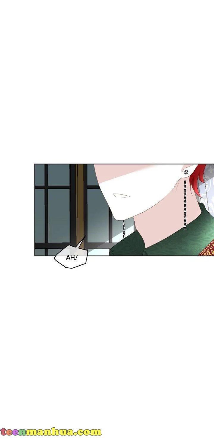Fostering the Male Lead Chapter 32 - Page 38