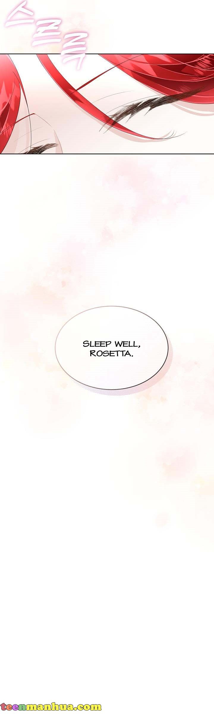 Fostering the Male Lead Chapter 34 - Page 24