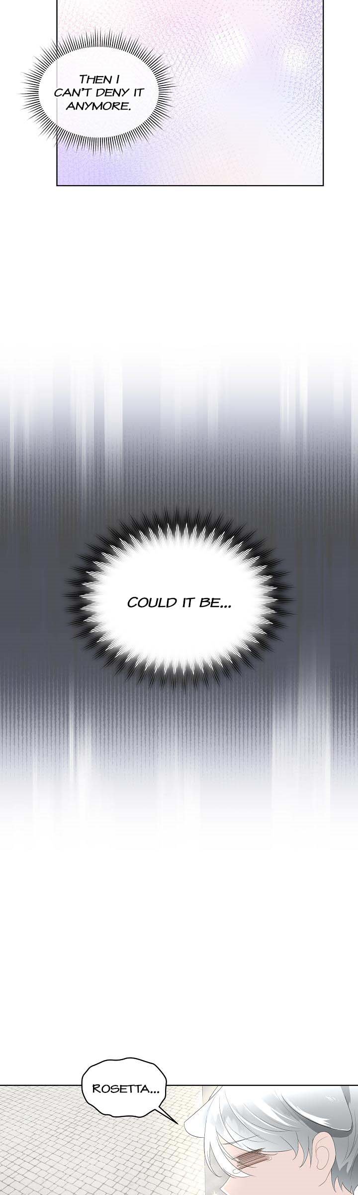 Fostering the Male Lead Chapter 34 - Page 32