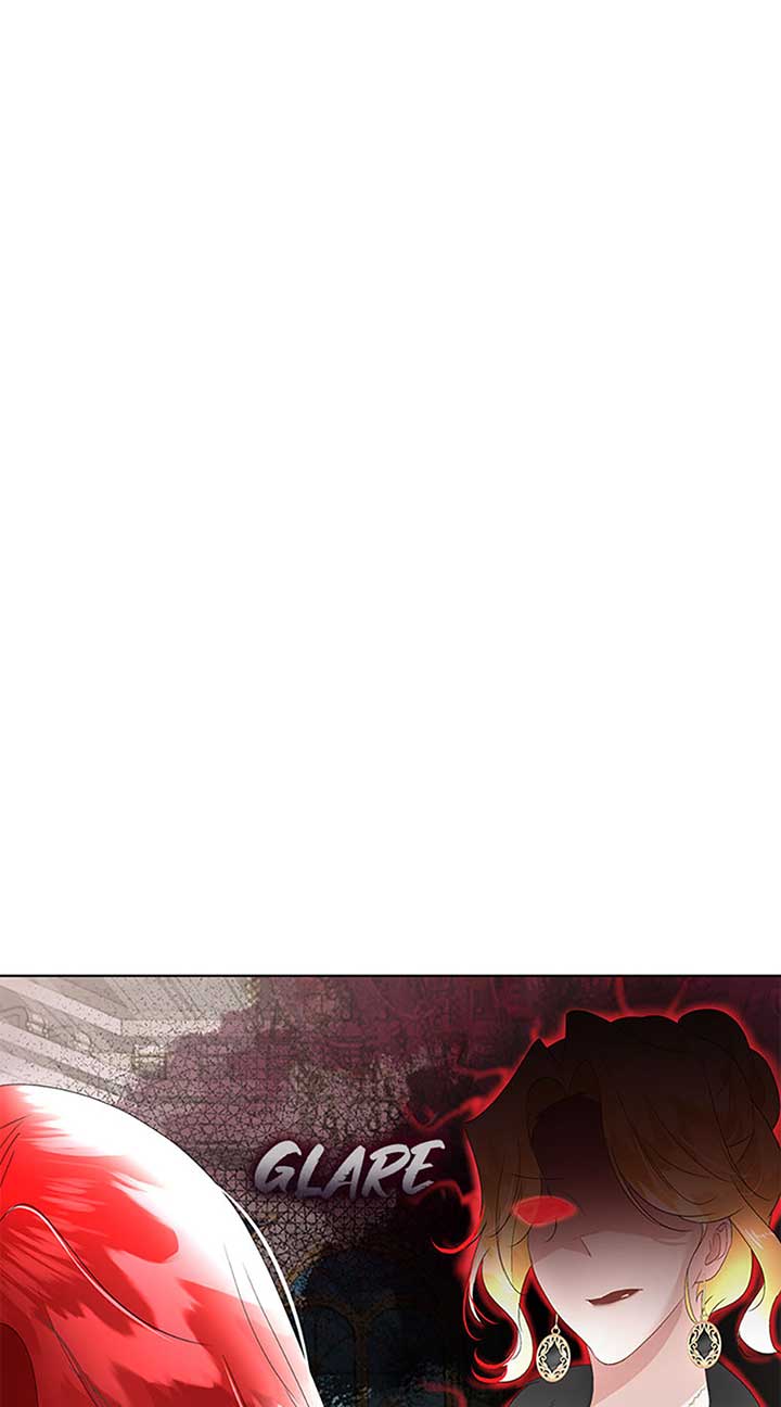 Fostering the Male Lead Chapter 37 - Page 4