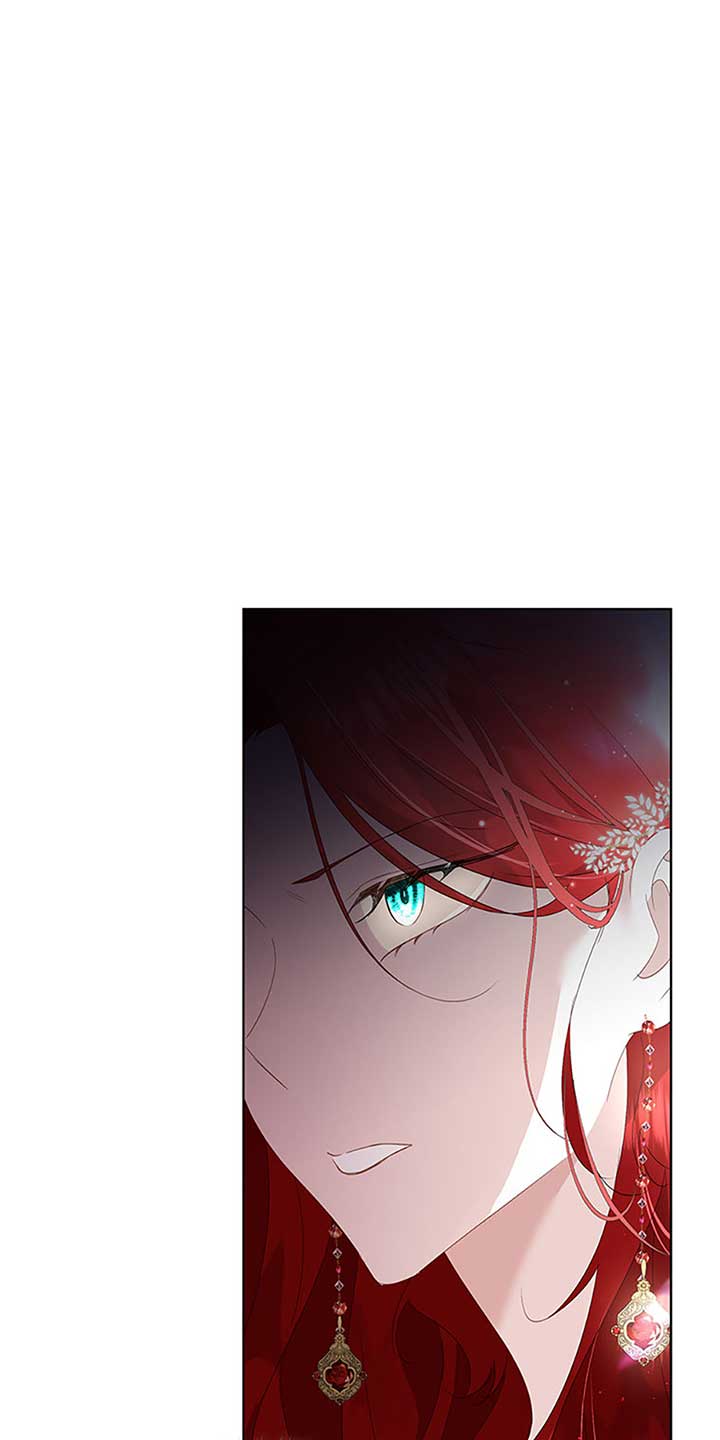 Fostering the Male Lead Chapter 37 - Page 11