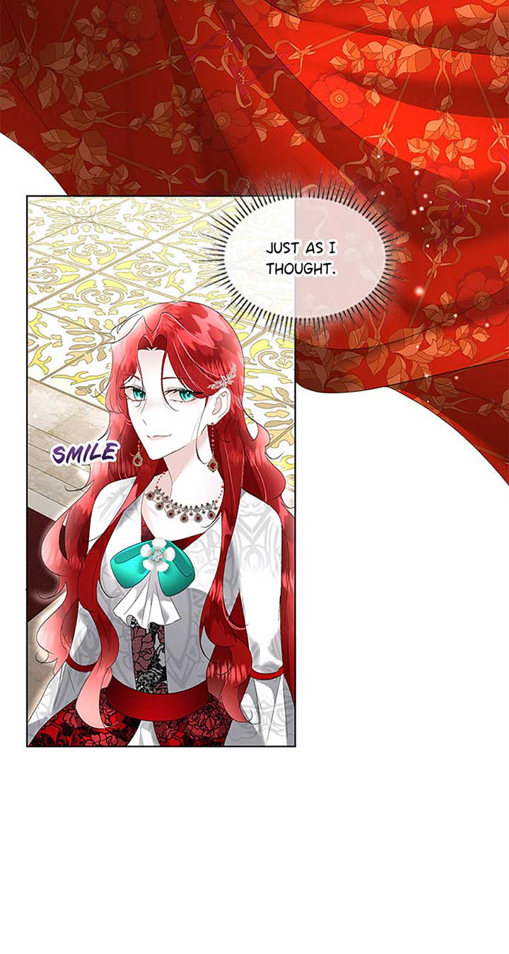Fostering the Male Lead Chapter 37 - Page 17