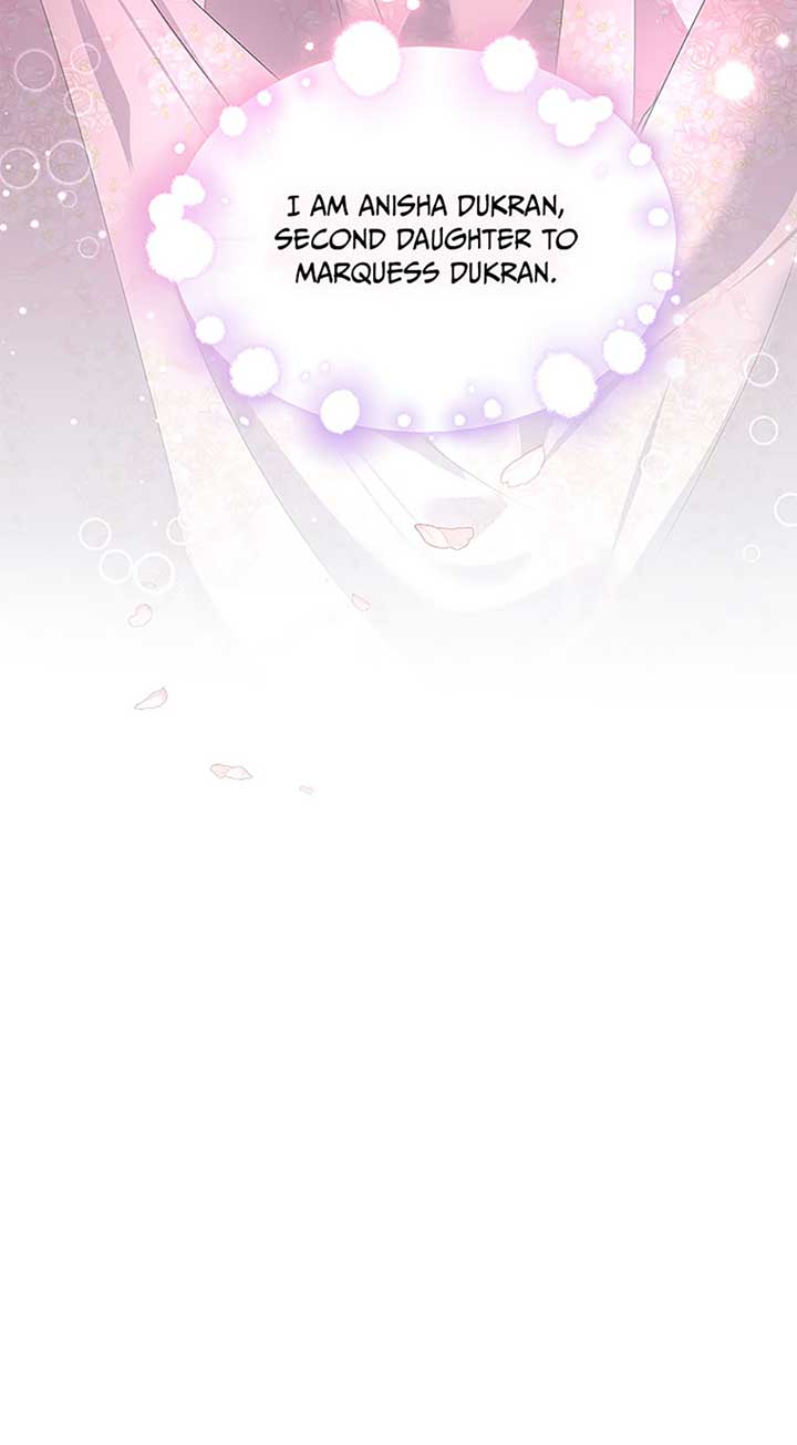 Fostering the Male Lead Chapter 37 - Page 28