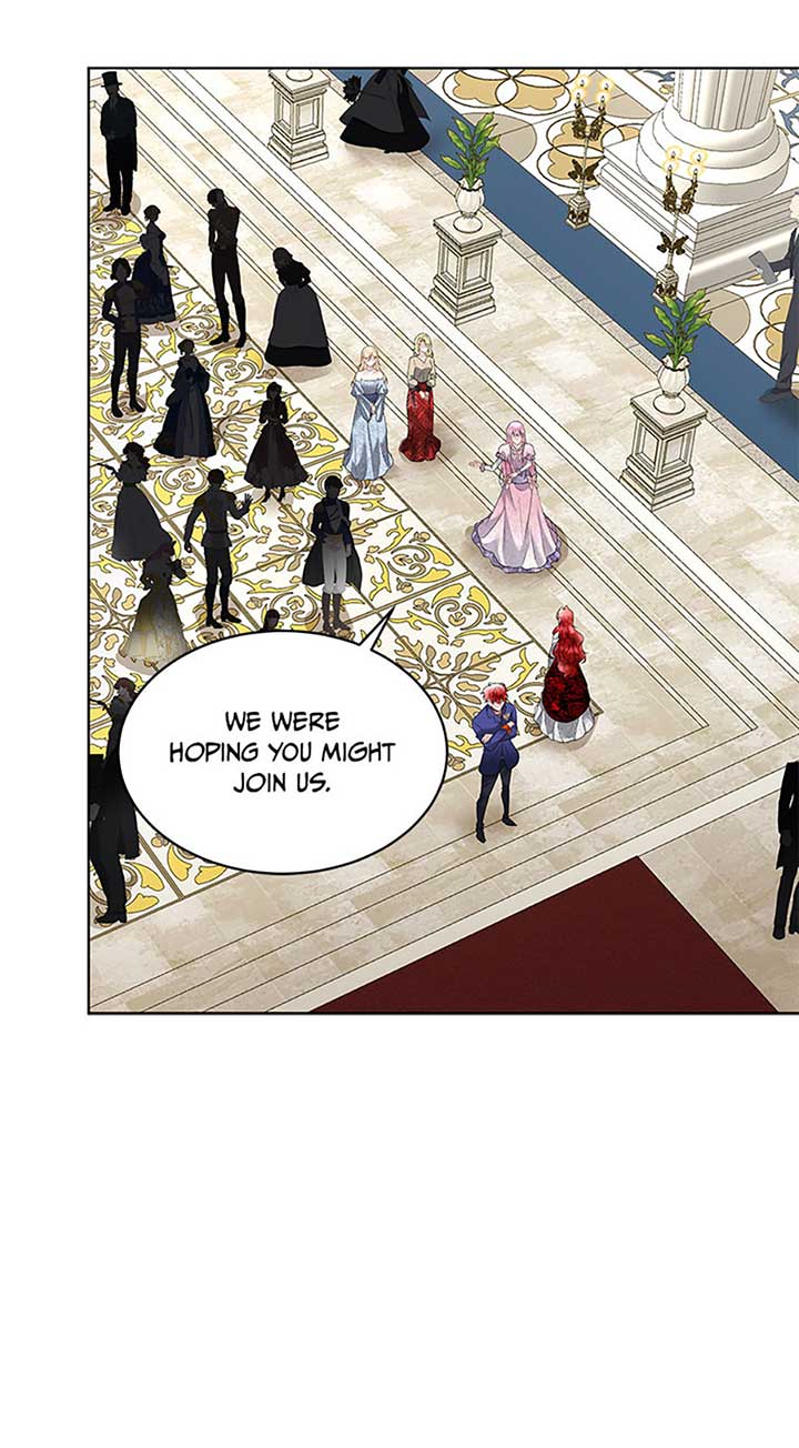 Fostering the Male Lead Chapter 37 - Page 29