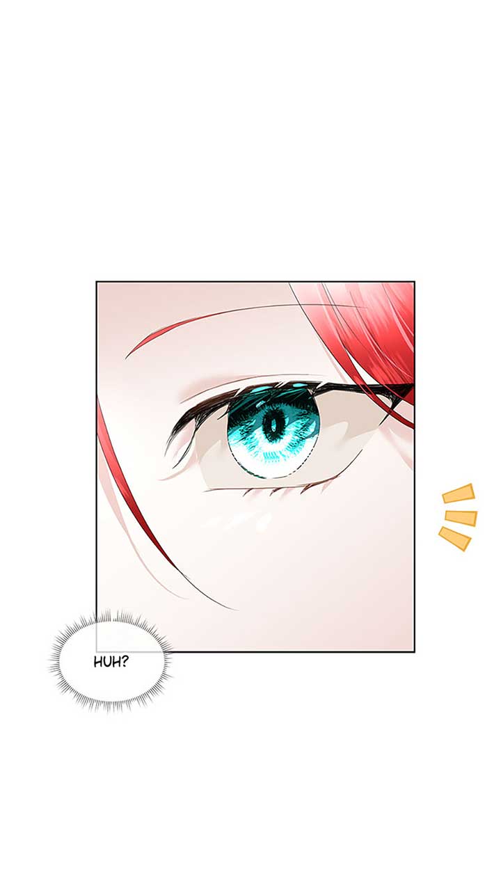 Fostering the Male Lead Chapter 37 - Page 41