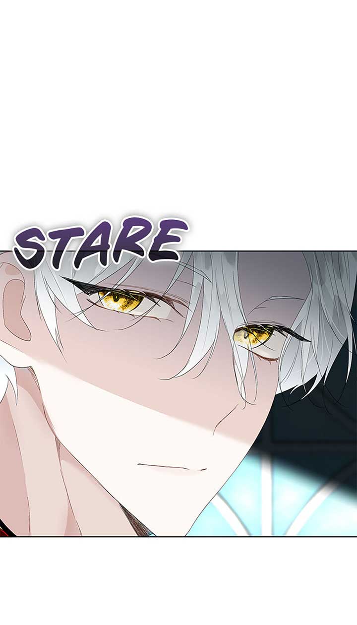 Fostering the Male Lead Chapter 37 - Page 45
