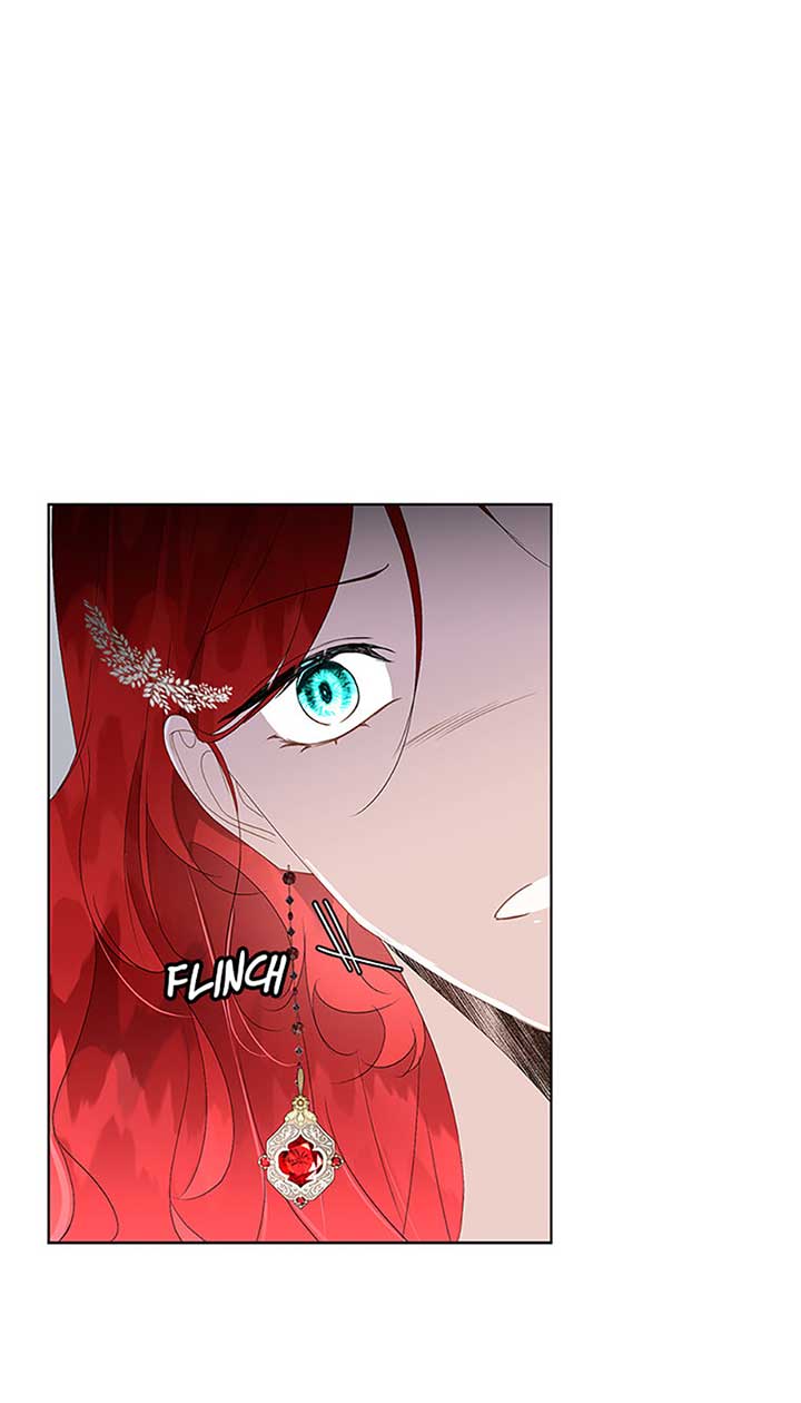 Fostering the Male Lead Chapter 37 - Page 46