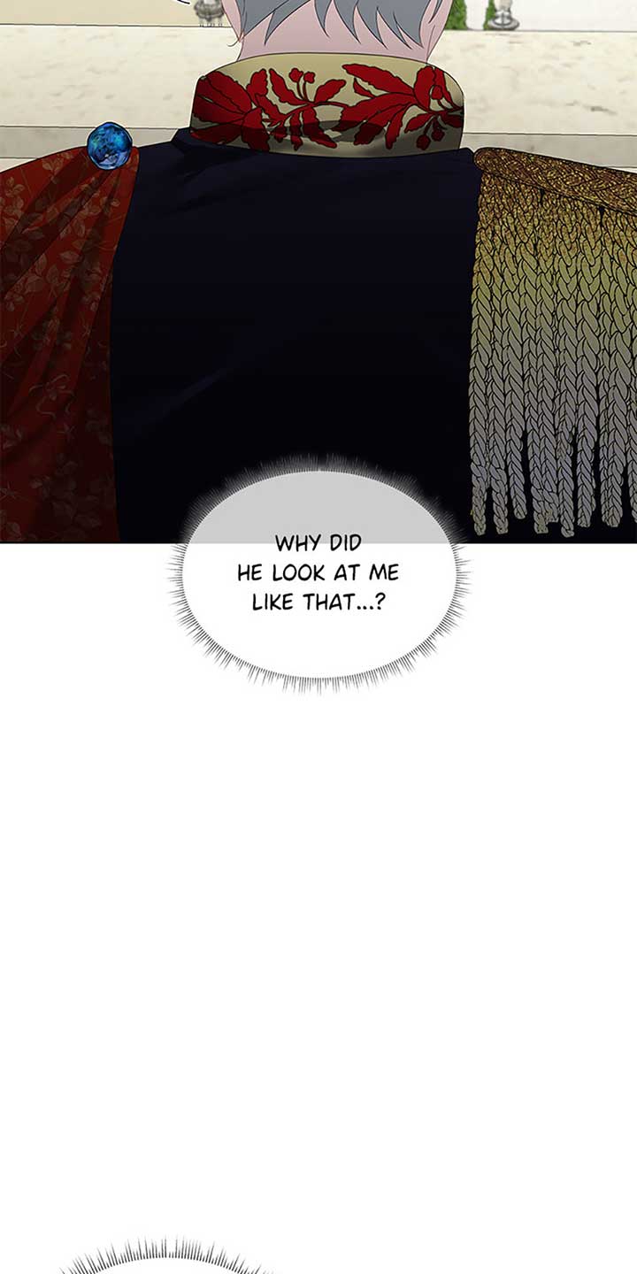 Fostering the Male Lead Chapter 37 - Page 48