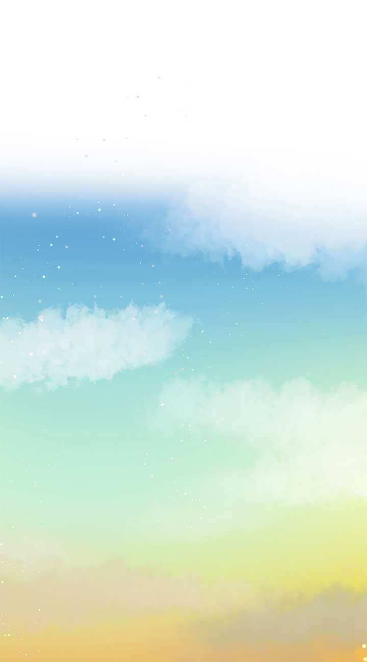 Fostering the Male Lead Chapter 37 - Page 52