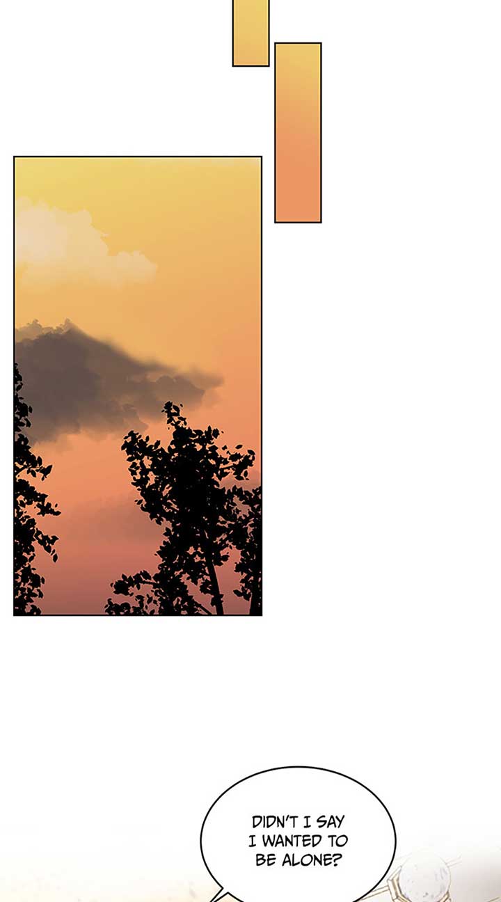 Fostering the Male Lead Chapter 37 - Page 54