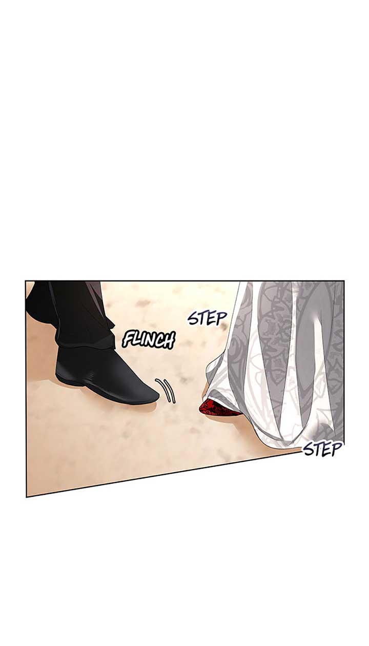 Fostering the Male Lead Chapter 37 - Page 61