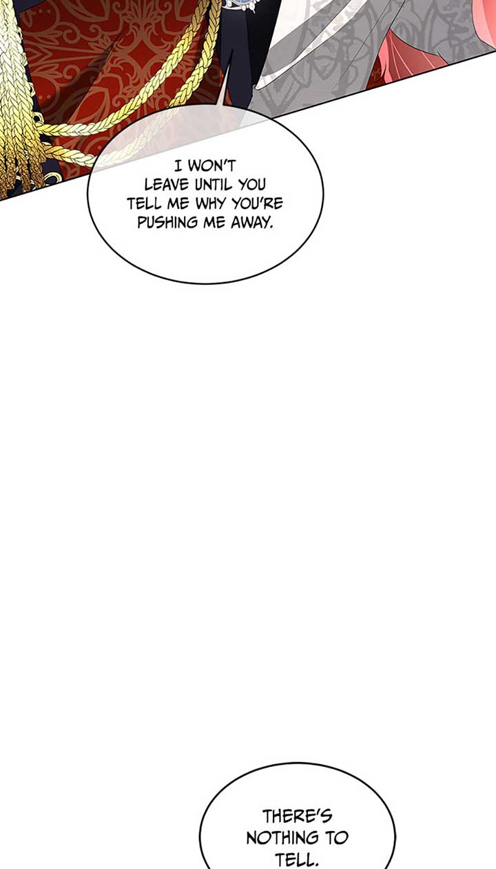 Fostering the Male Lead Chapter 37 - Page 63