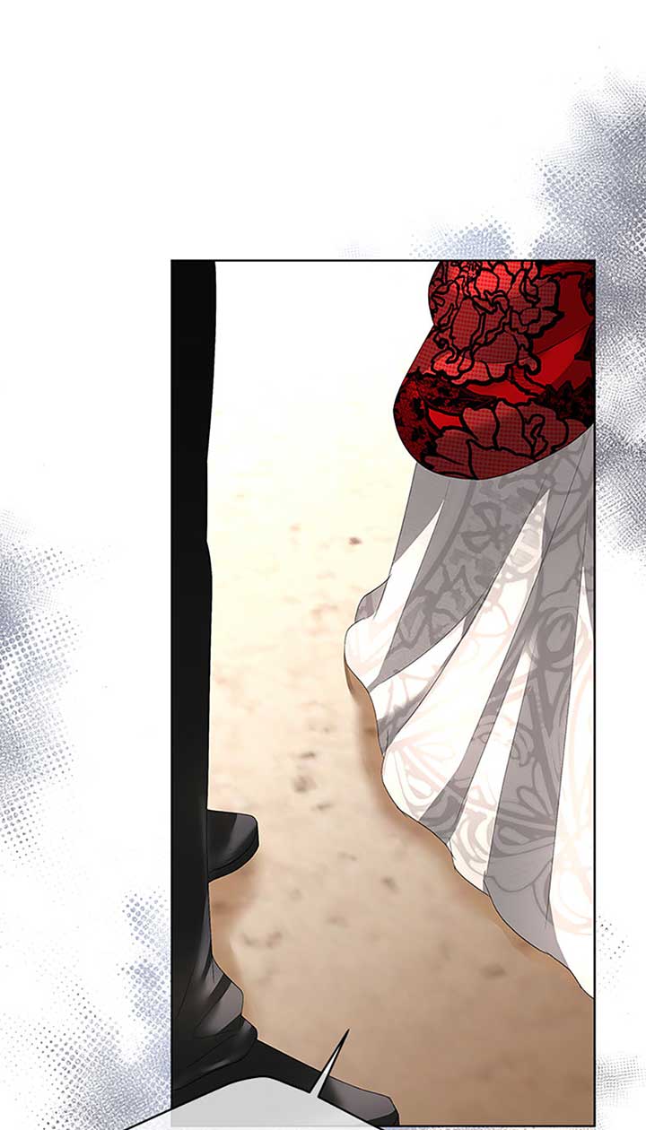 Fostering the Male Lead Chapter 37 - Page 65