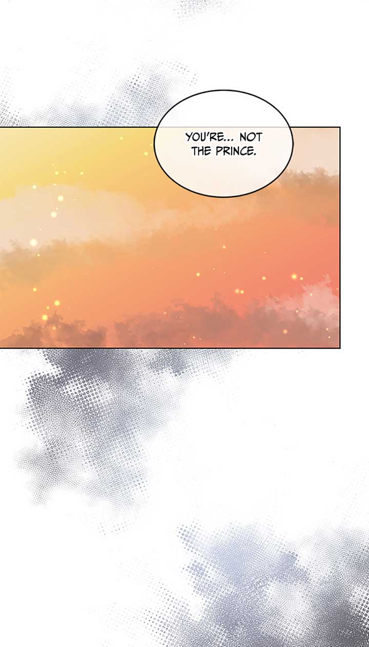 Fostering the Male Lead Chapter 37 - Page 67