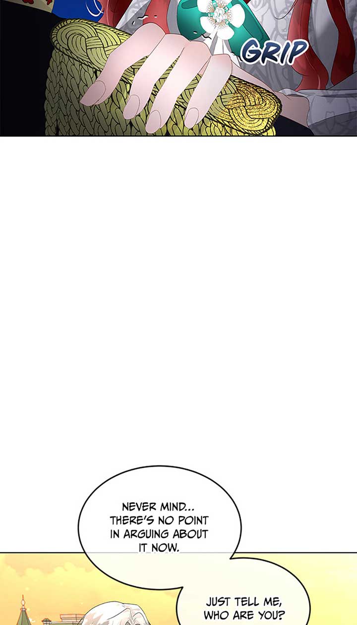 Fostering the Male Lead Chapter 37 - Page 70