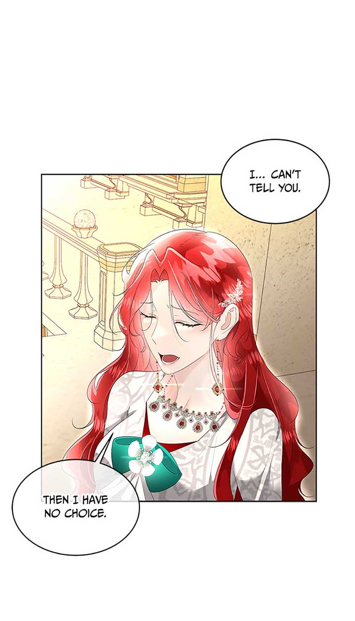 Fostering the Male Lead Chapter 37 - Page 72