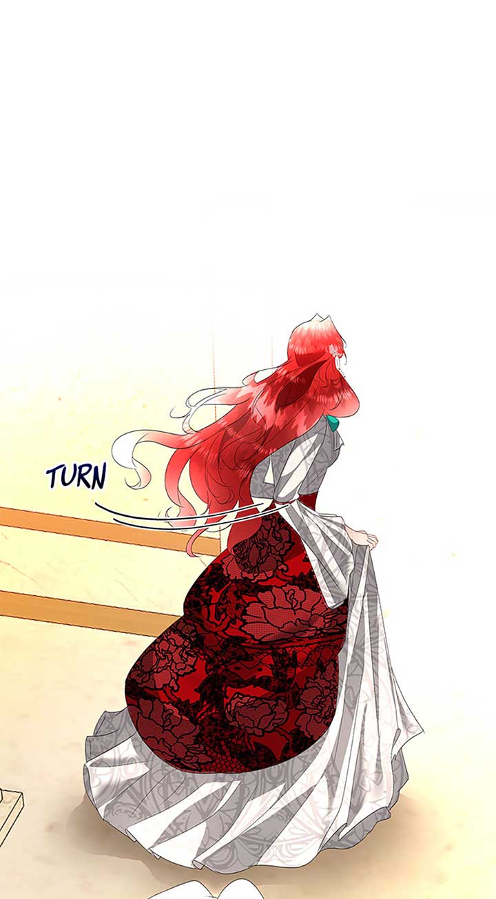 Fostering the Male Lead Chapter 37 - Page 73