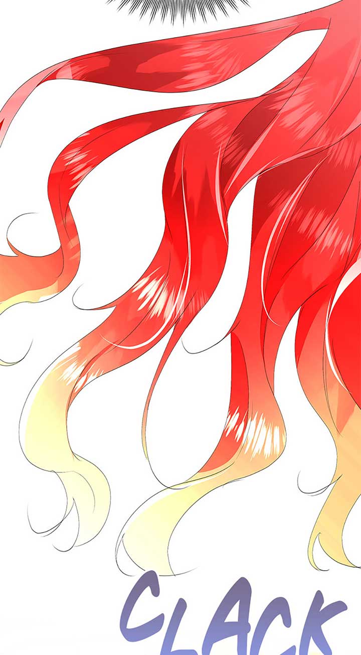 Fostering the Male Lead Chapter 37 - Page 75