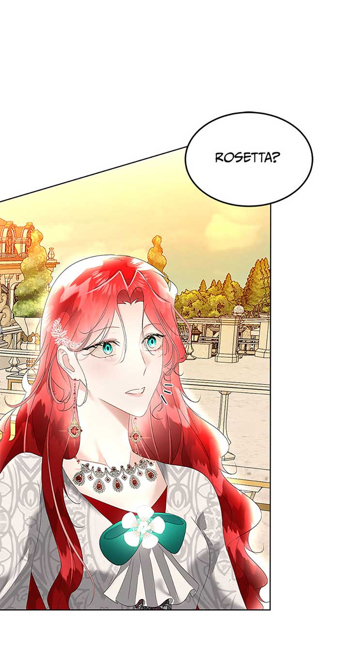 Fostering the Male Lead Chapter 37 - Page 77