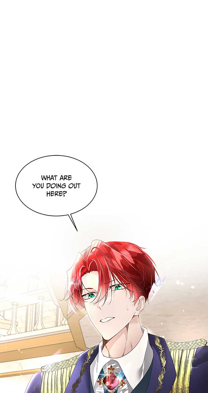 Fostering the Male Lead Chapter 37 - Page 78