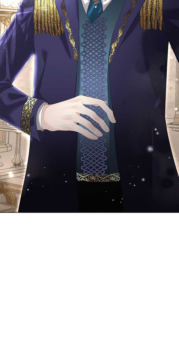 Fostering the Male Lead Chapter 37 - Page 79