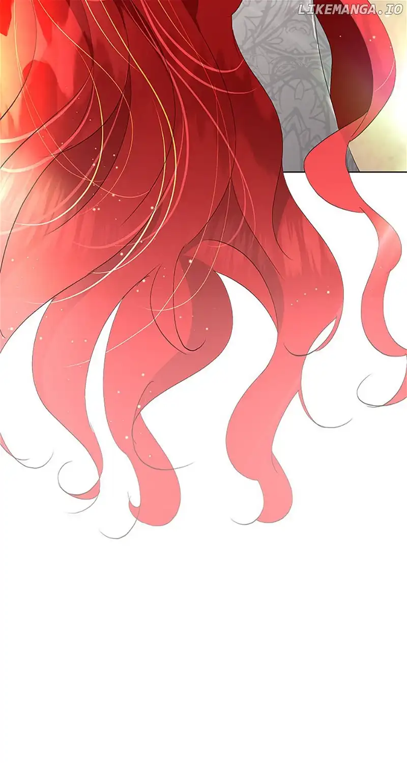 Fostering the Male Lead Chapter 38 - Page 24