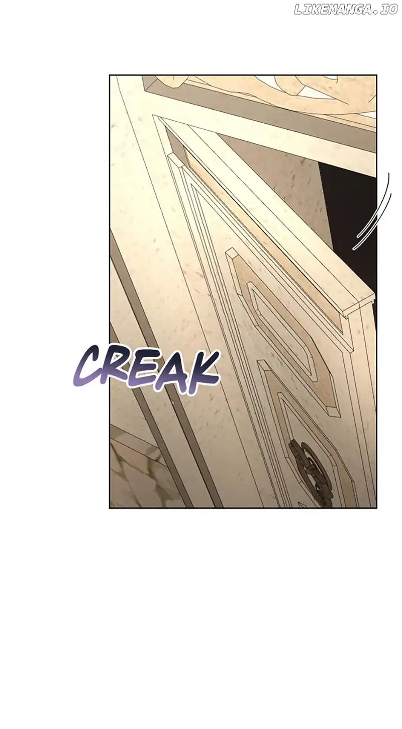 Fostering the Male Lead Chapter 38 - Page 28
