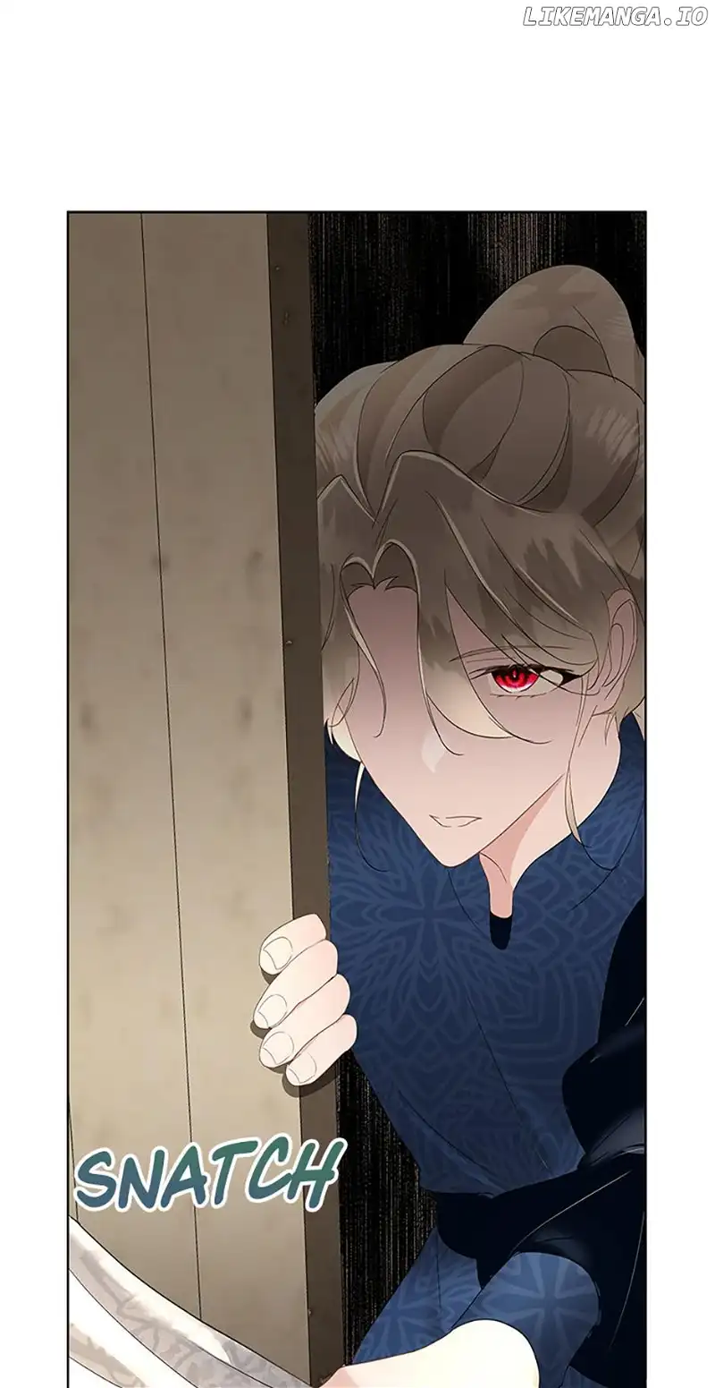 Fostering the Male Lead Chapter 38 - Page 29