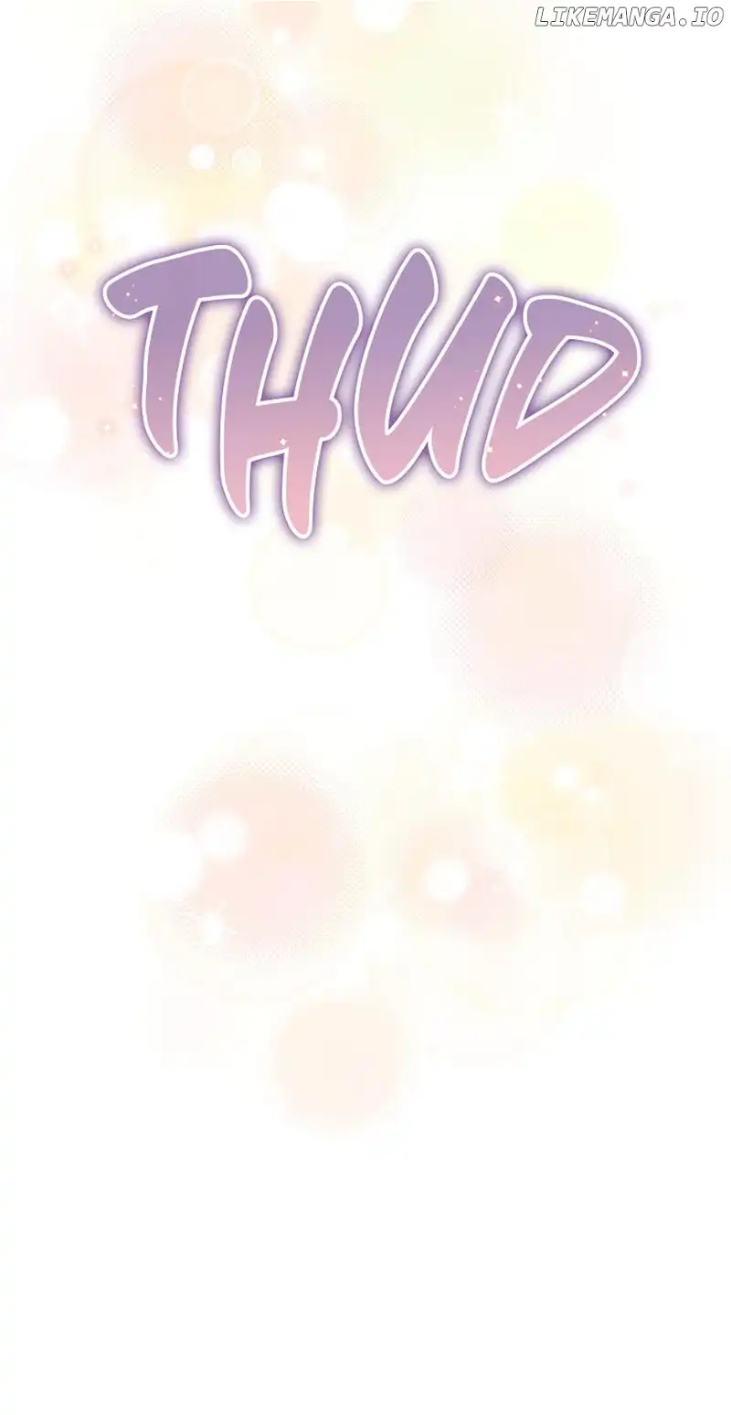 Fostering the Male Lead Chapter 38 - Page 32