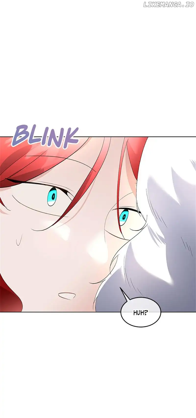 Fostering the Male Lead Chapter 38 - Page 33